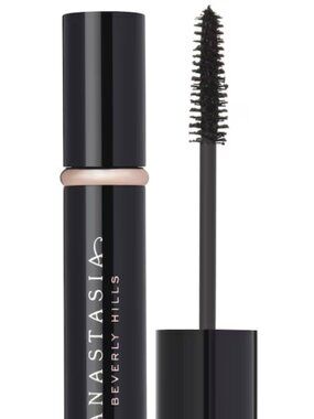 NEW Anastasia Lash Sculpt Mascara | Black